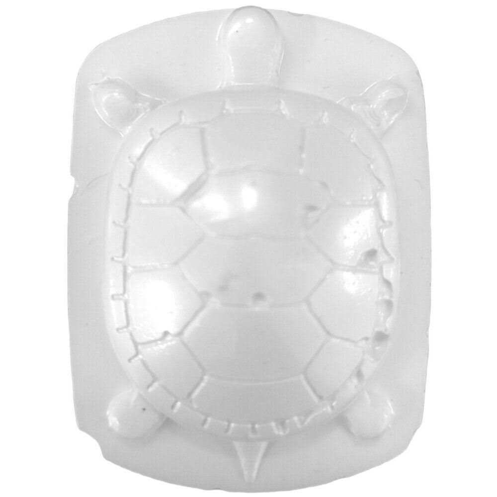 Alternative view of Zoo Med Dr Turtle Slow Release Calcium Block