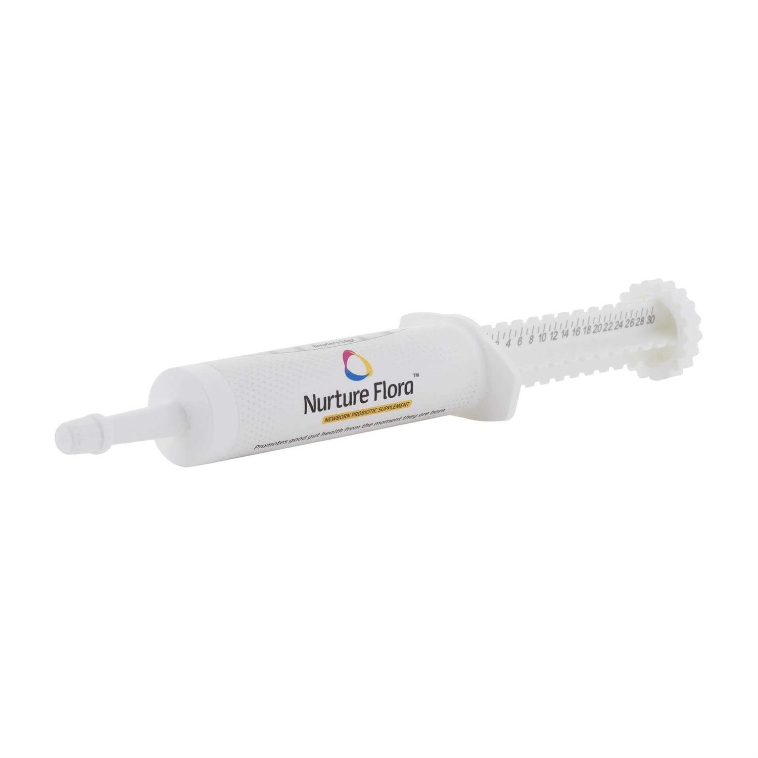 Breeder's Edge Nurture Flora 30 ml