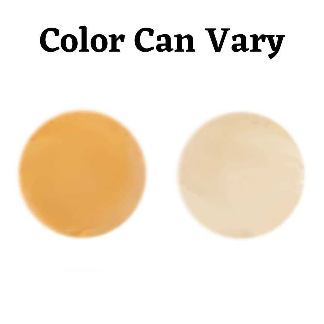 Alternative view of Josh's Frogs Animal Grade Yeast