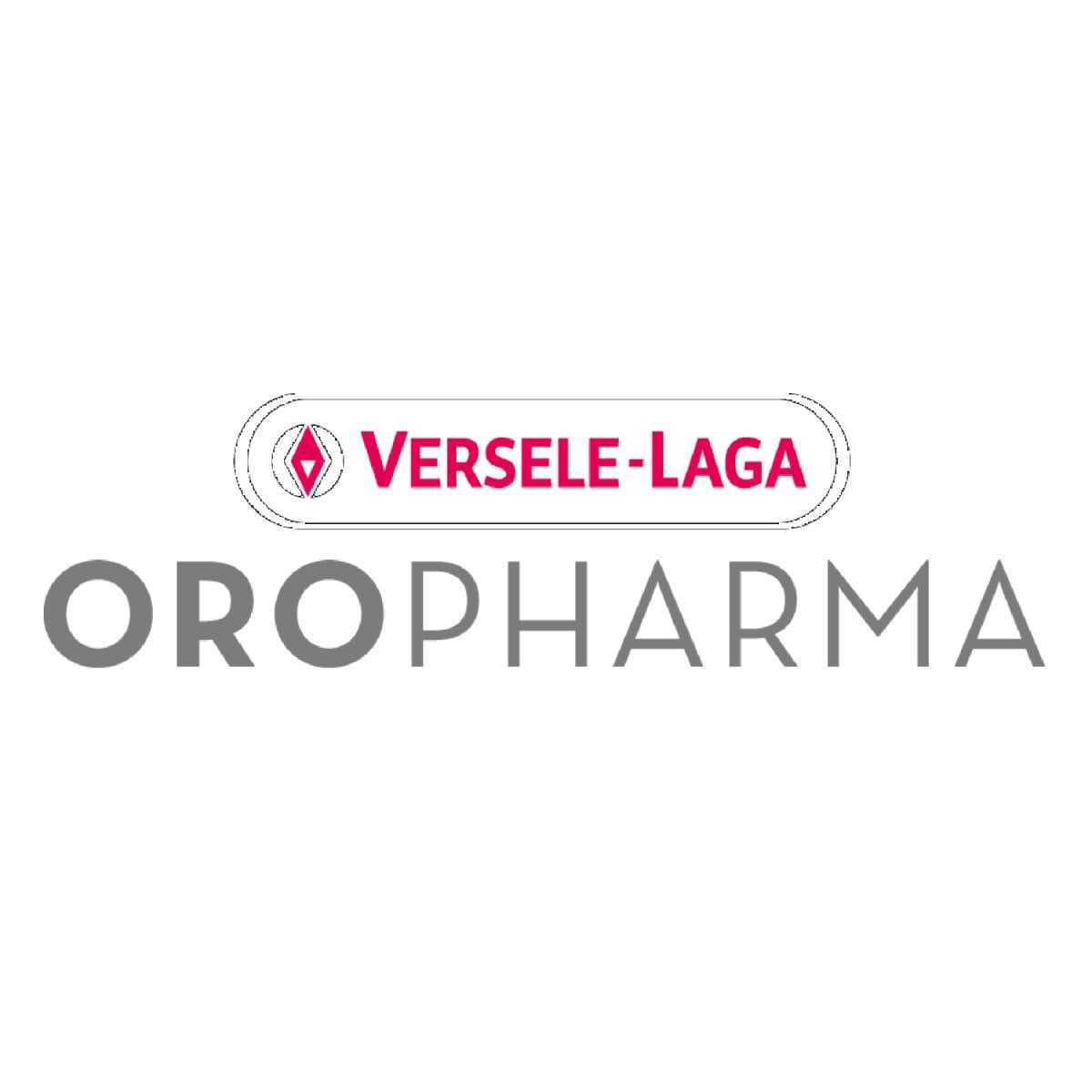 Alternative view of Oropharma Ferti-Vit