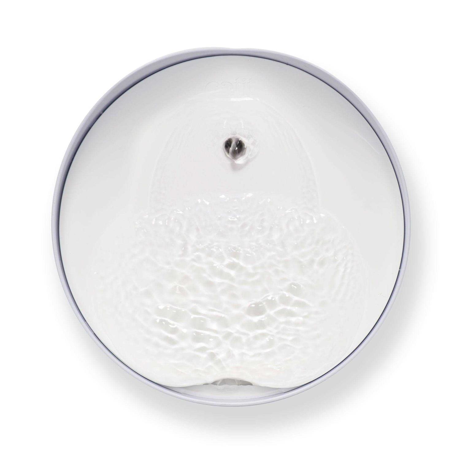 Alternative view of Catit Pixi Fountain
