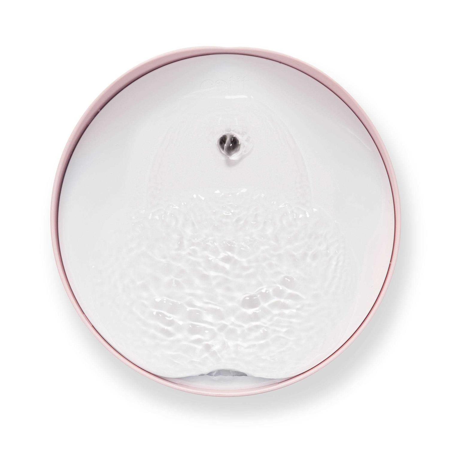 Alternative view of Catit Pixi Fountain