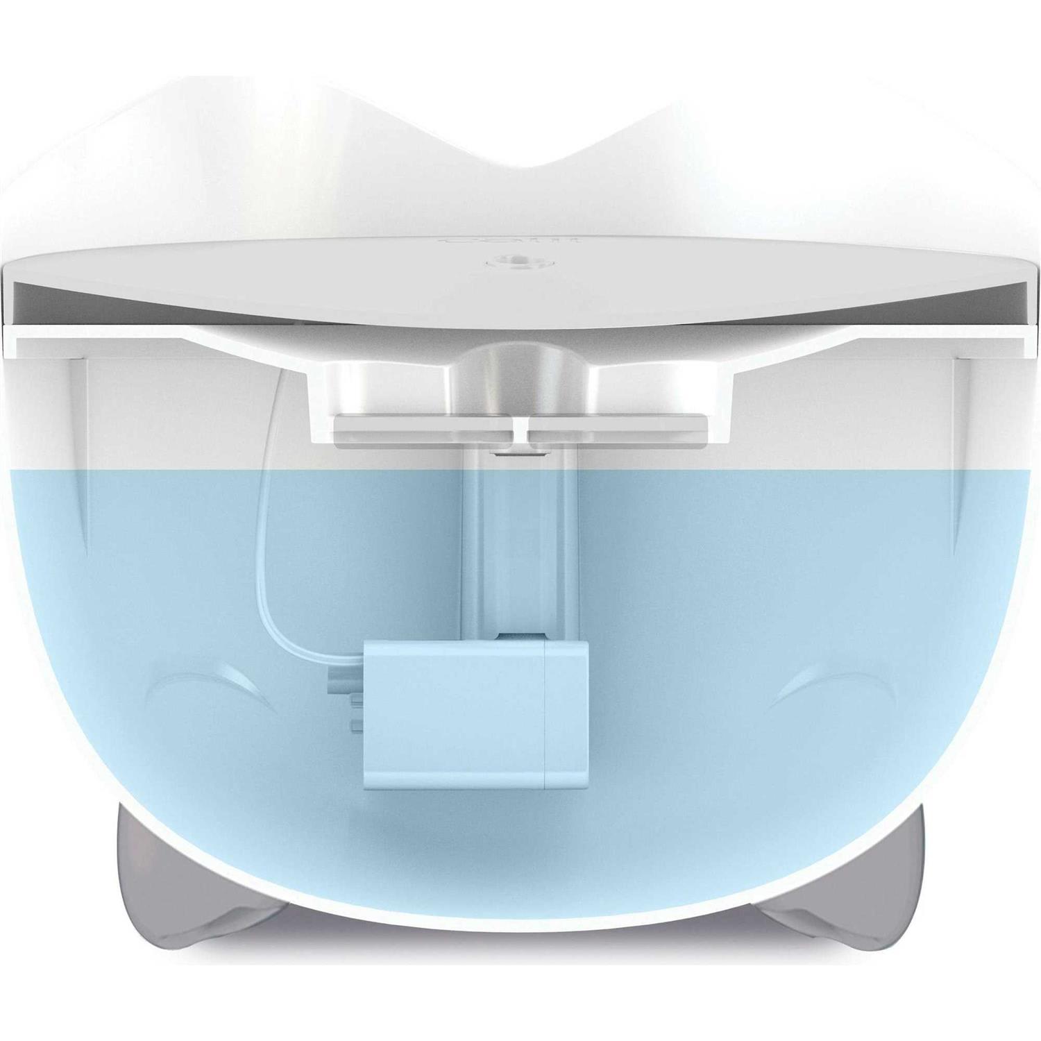 Alternative view of Catit Pixi Fountain