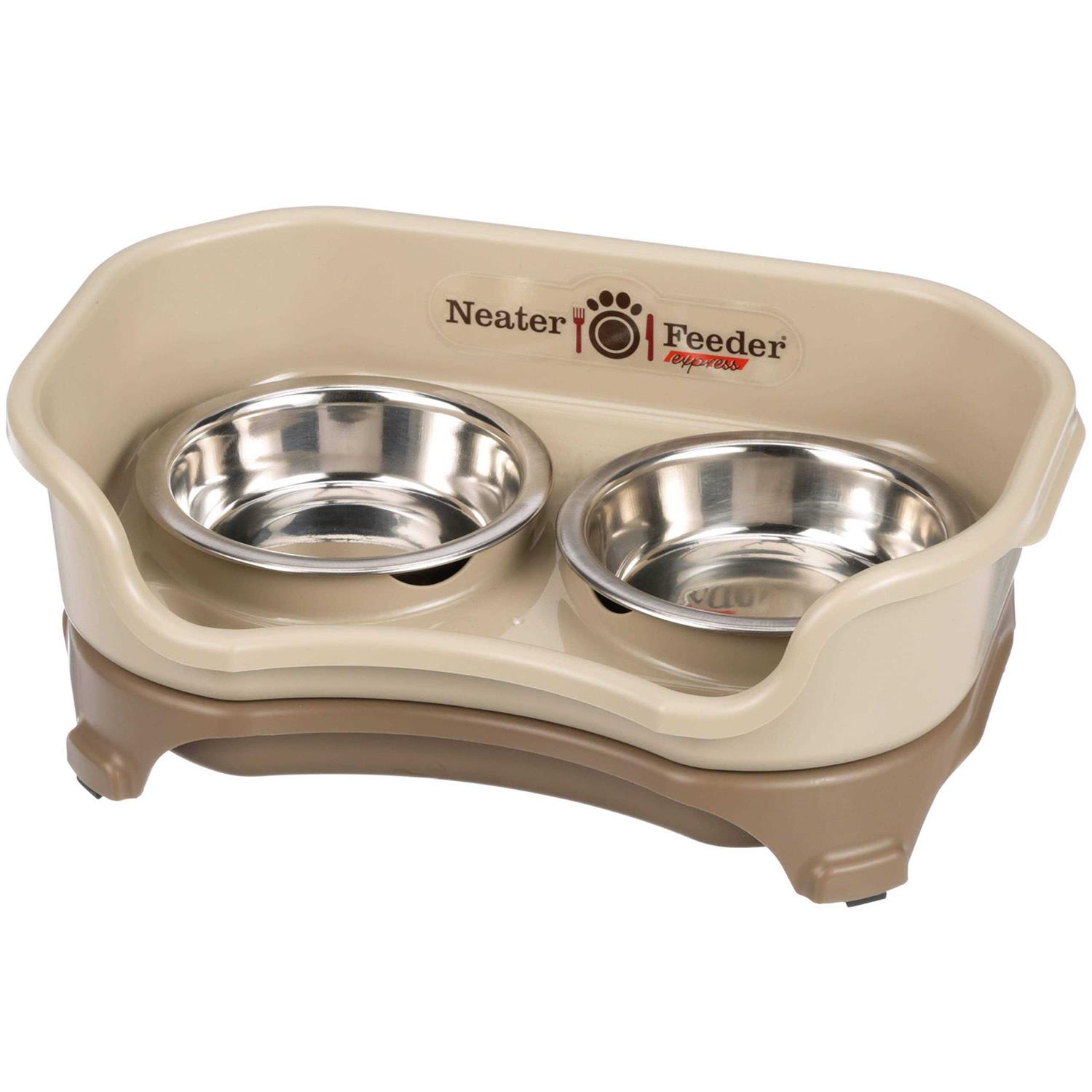 Express Neater Feeder