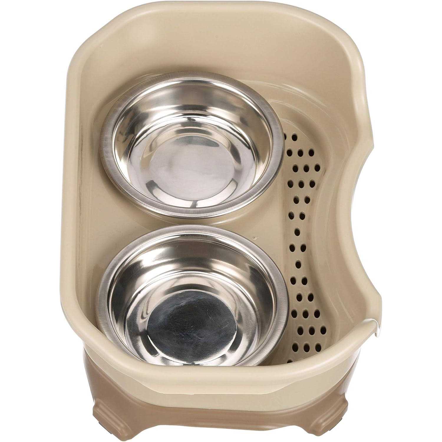 Alternative view of Express Neater Feeder