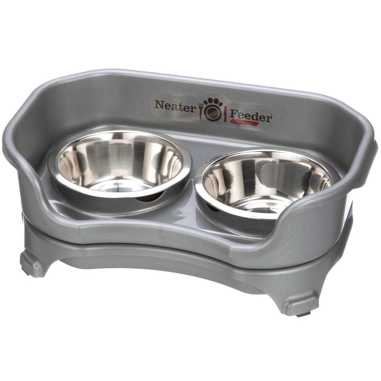 Express Neater Feeder