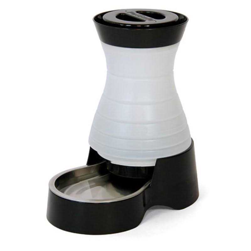 PetSafe Healthy Pet Water Station