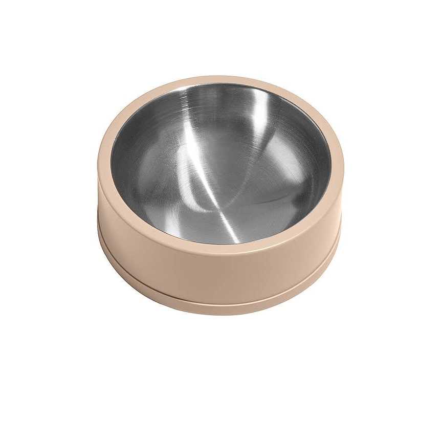 Alternative view of Wild One Bowl