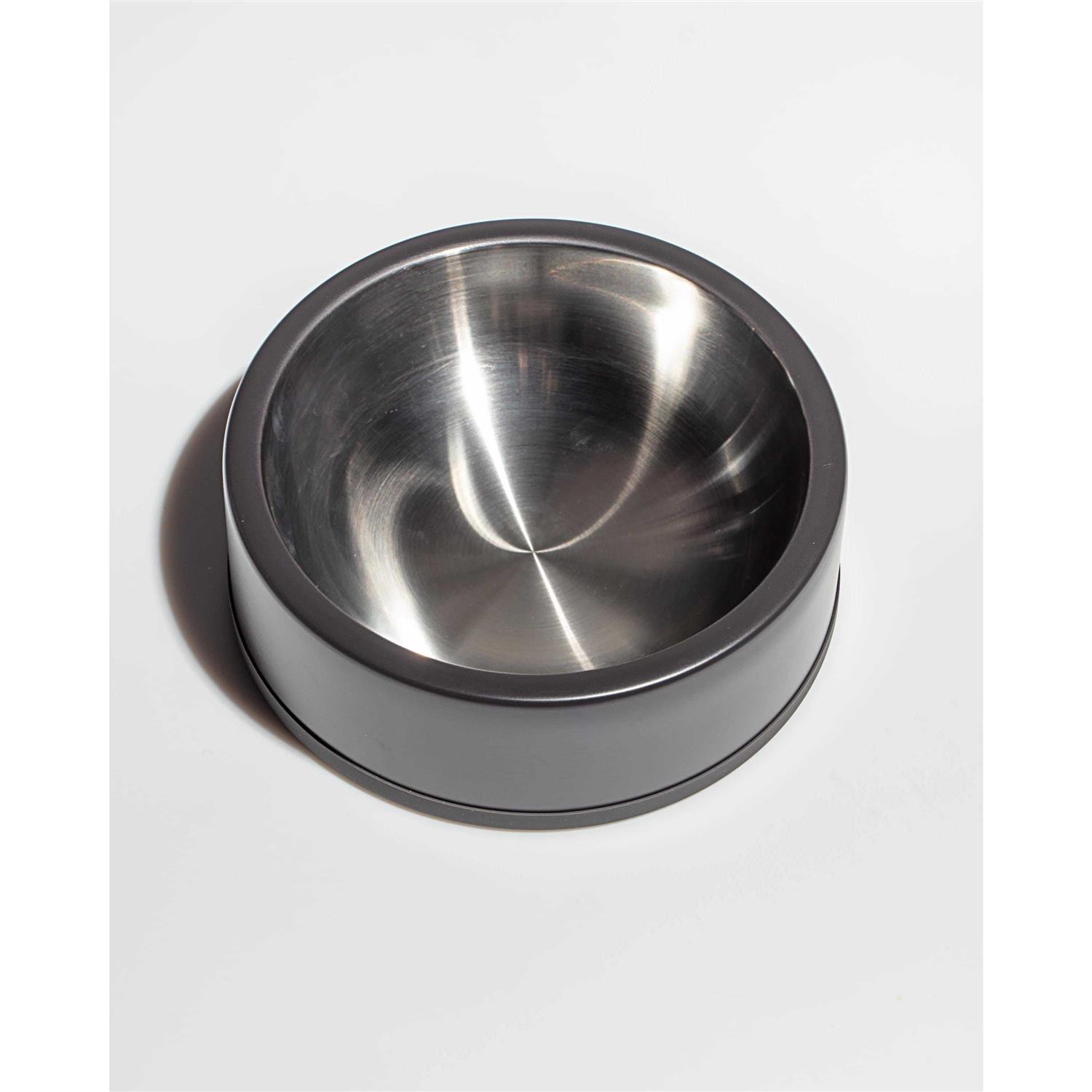 Wild One Bowl