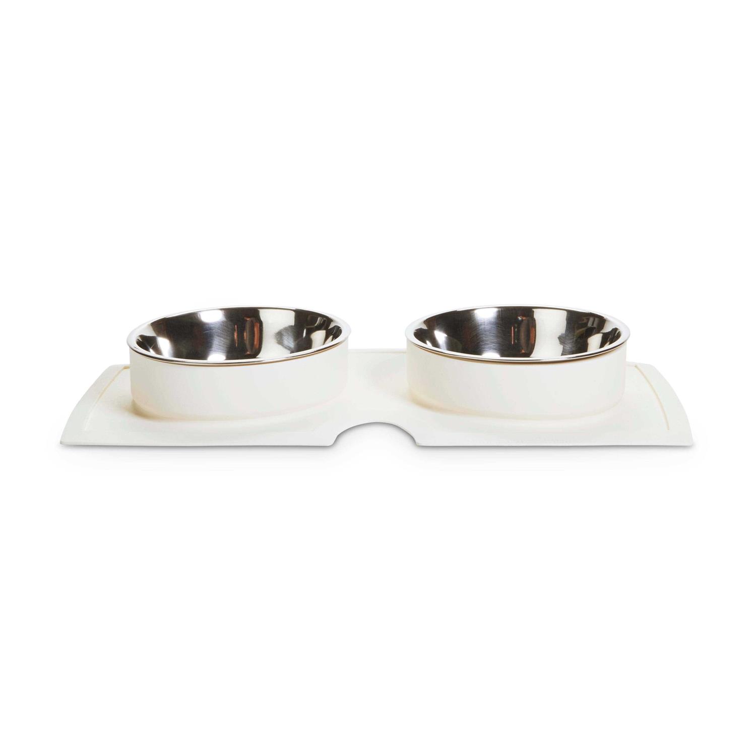 EveryYay Silicone Double Diner