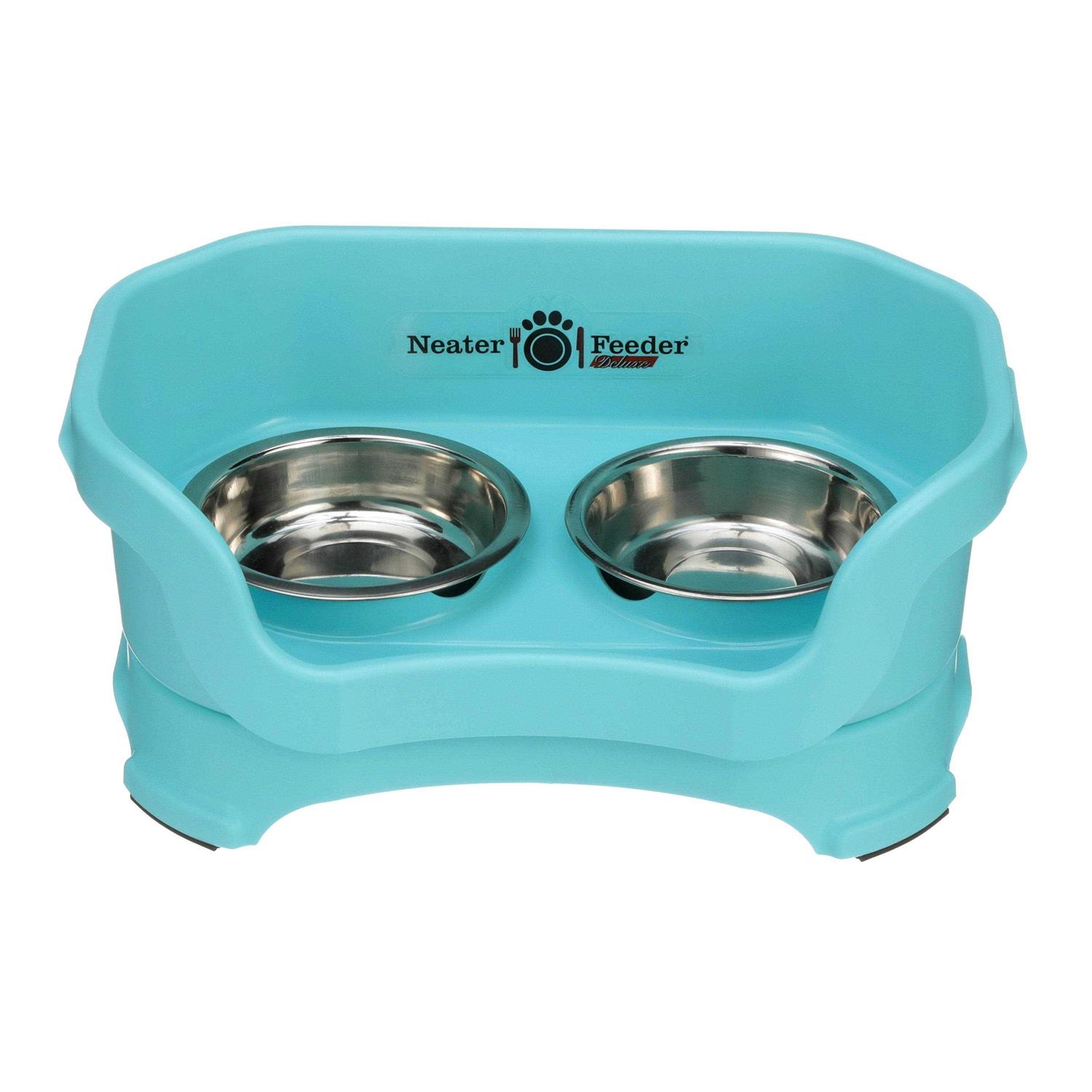 Neater Feeder Deluxe