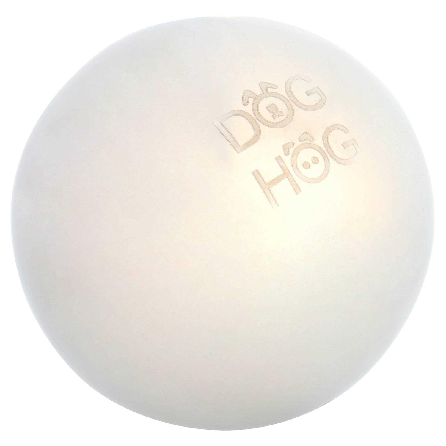 Omega Paw Dog Hog
