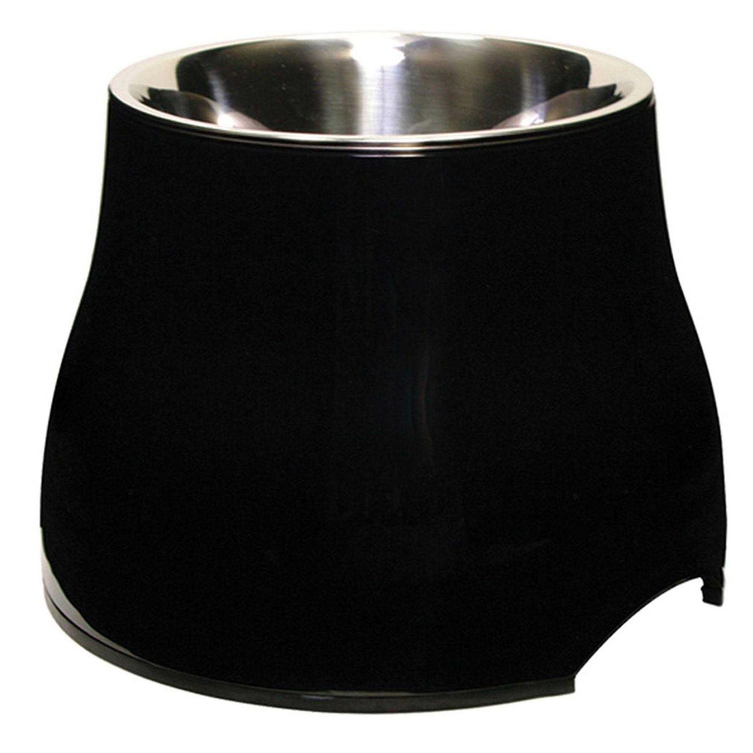 Dogit Elevated Dish