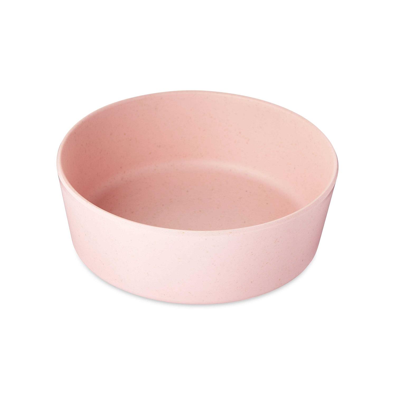 Vibrant Life Bamboo Melamine Dog Bowl