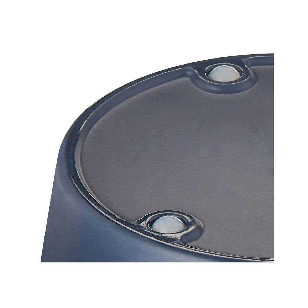 Alternative view of Vibrant Life Bamboo Melamine Dog Bowl