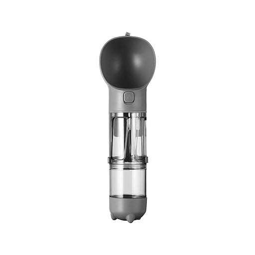 Alternative view of Vivitar Portable Pet Water Dispenser PETTK10-NOC-STK-3