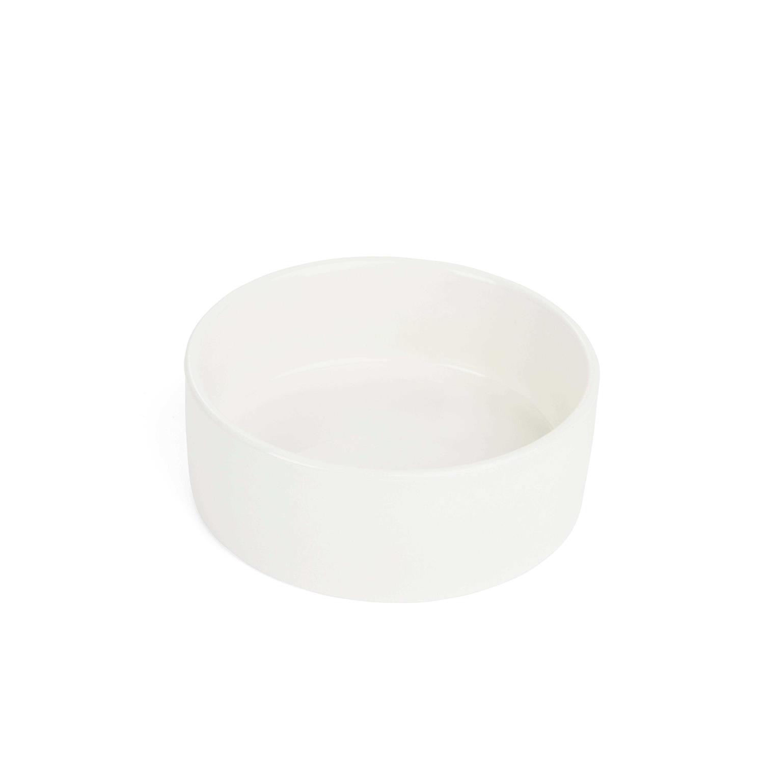 EveryYay Dining in Small Animal Bowl