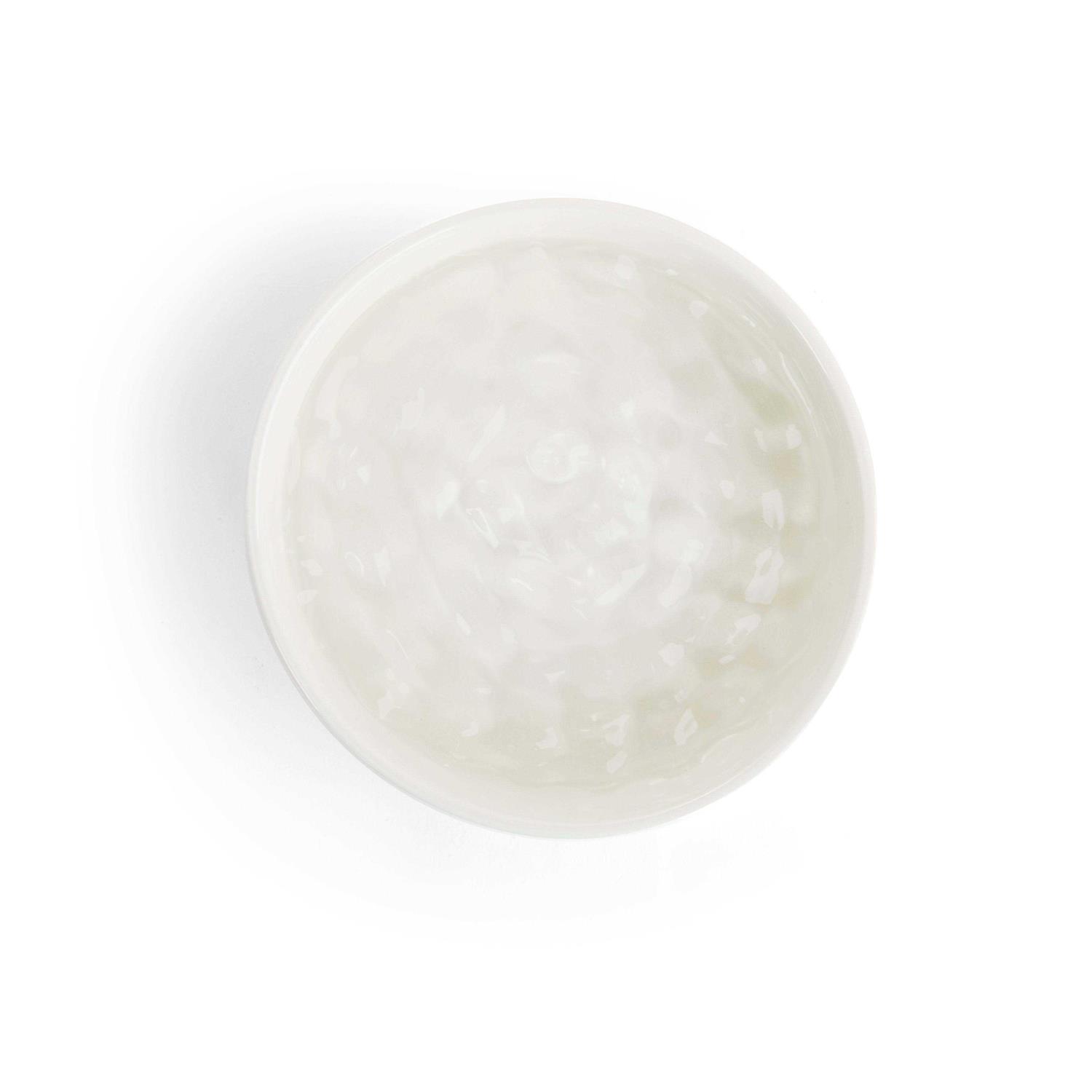 Alternative view of EveryYay Dining in Small Animal Bowl
