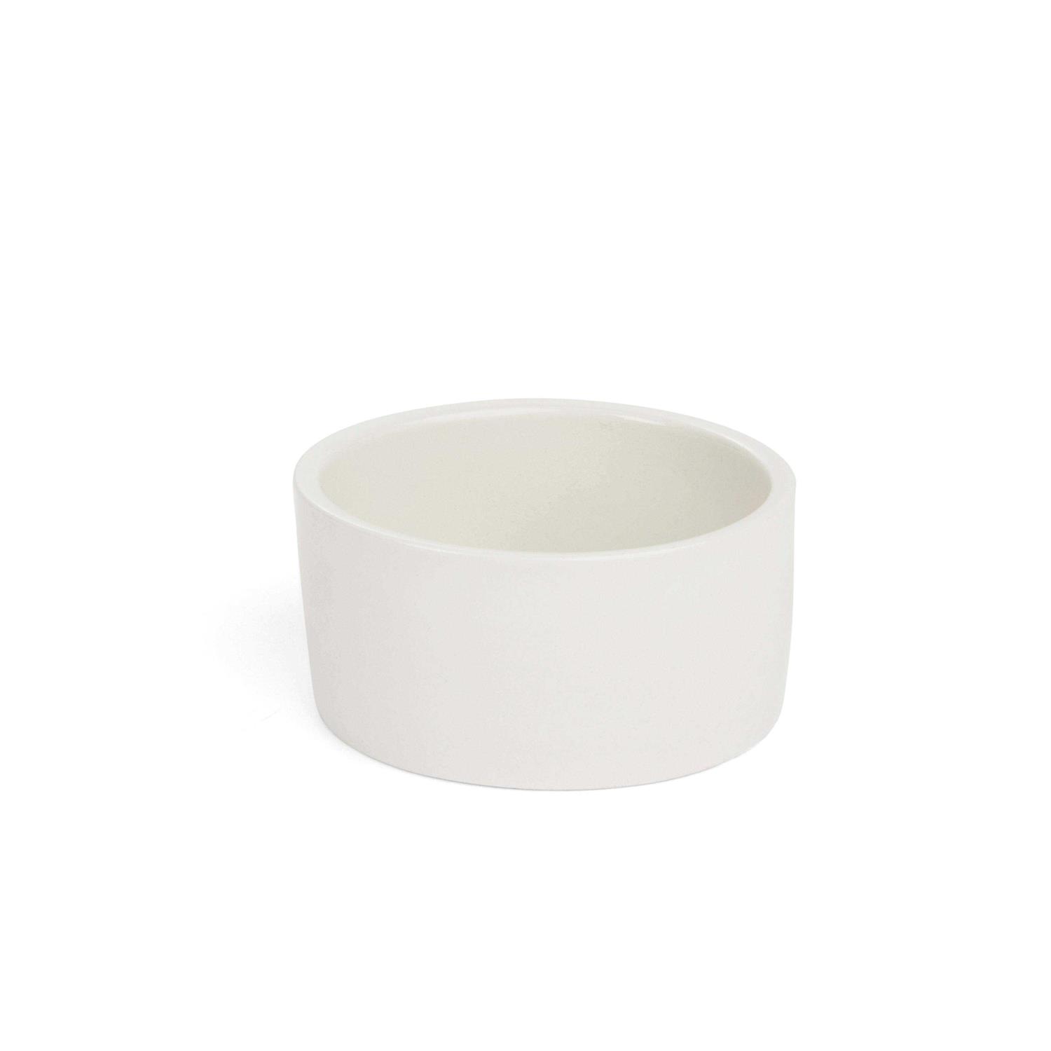 EveryYay Dining in Small Animal Bowl