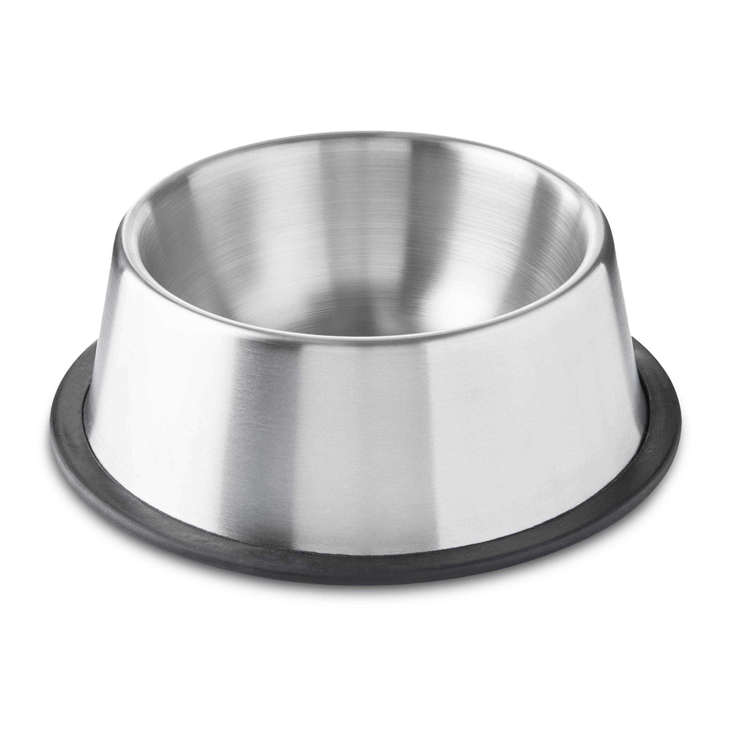 Vibrant Life 33.81 fl oz Pet Bowl