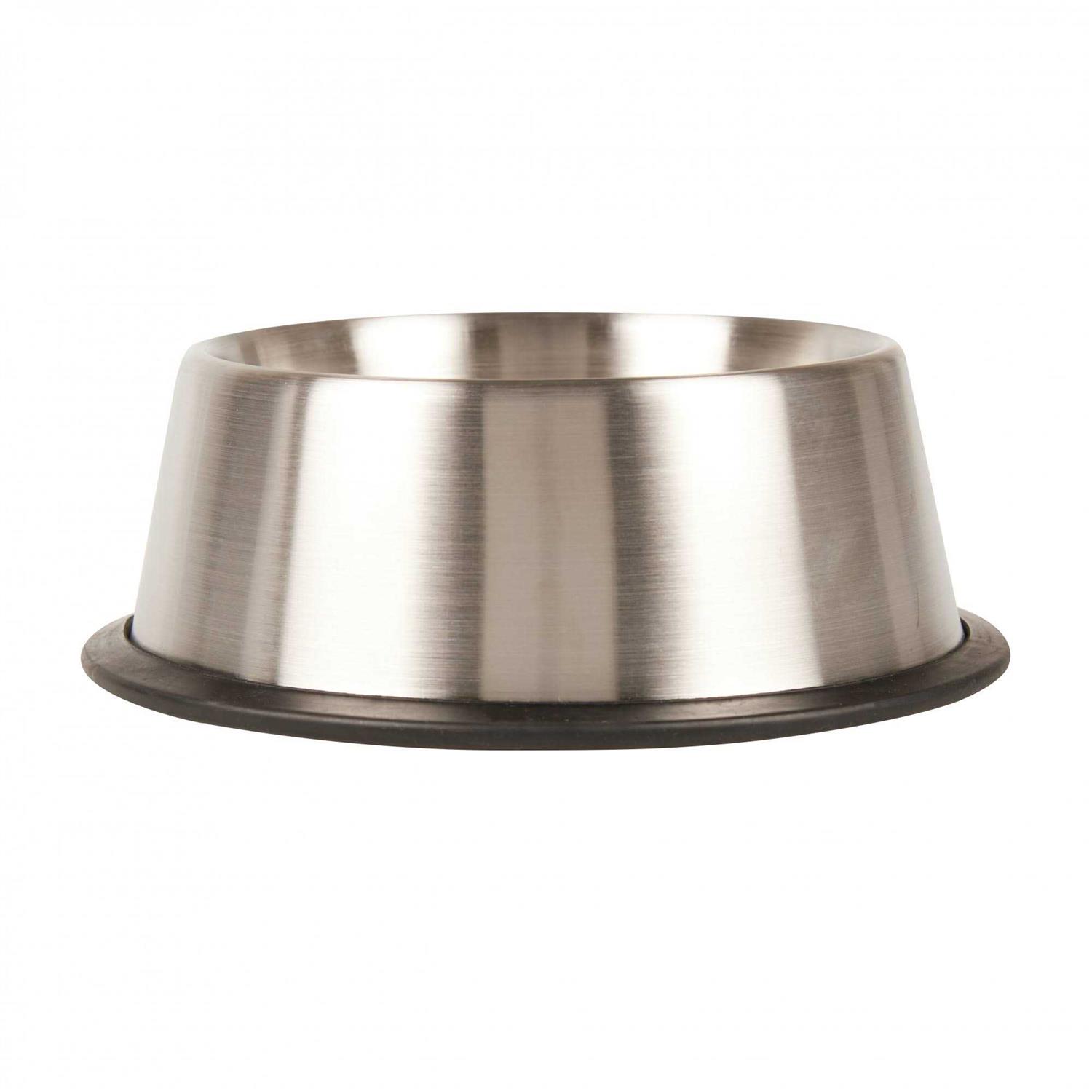 Alternative view of Vibrant Life 33.81 fl oz Pet Bowl