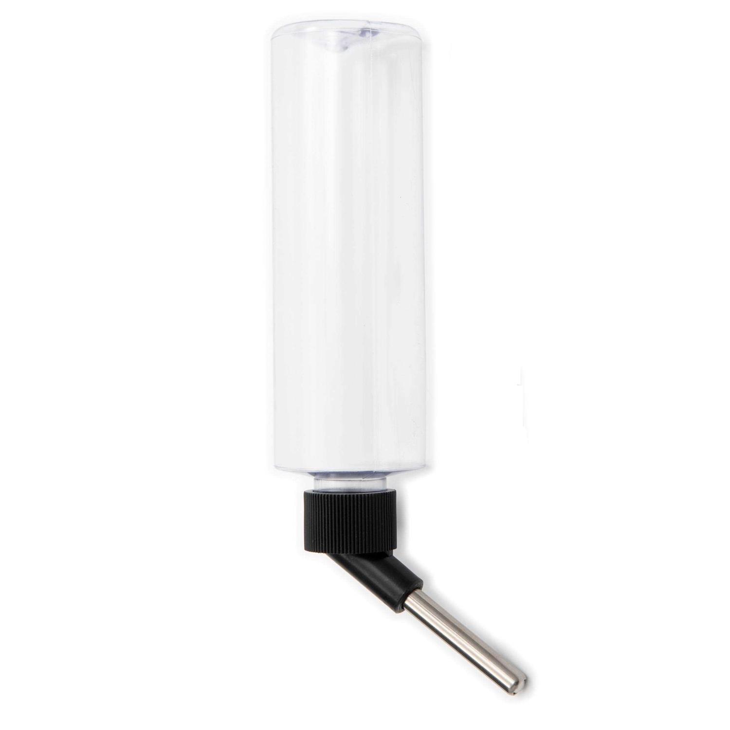 Alternative view of Lixit 8oz Aquarium and Wire Cage Water Bottle for Mice, Hamsters and Other Small Animals