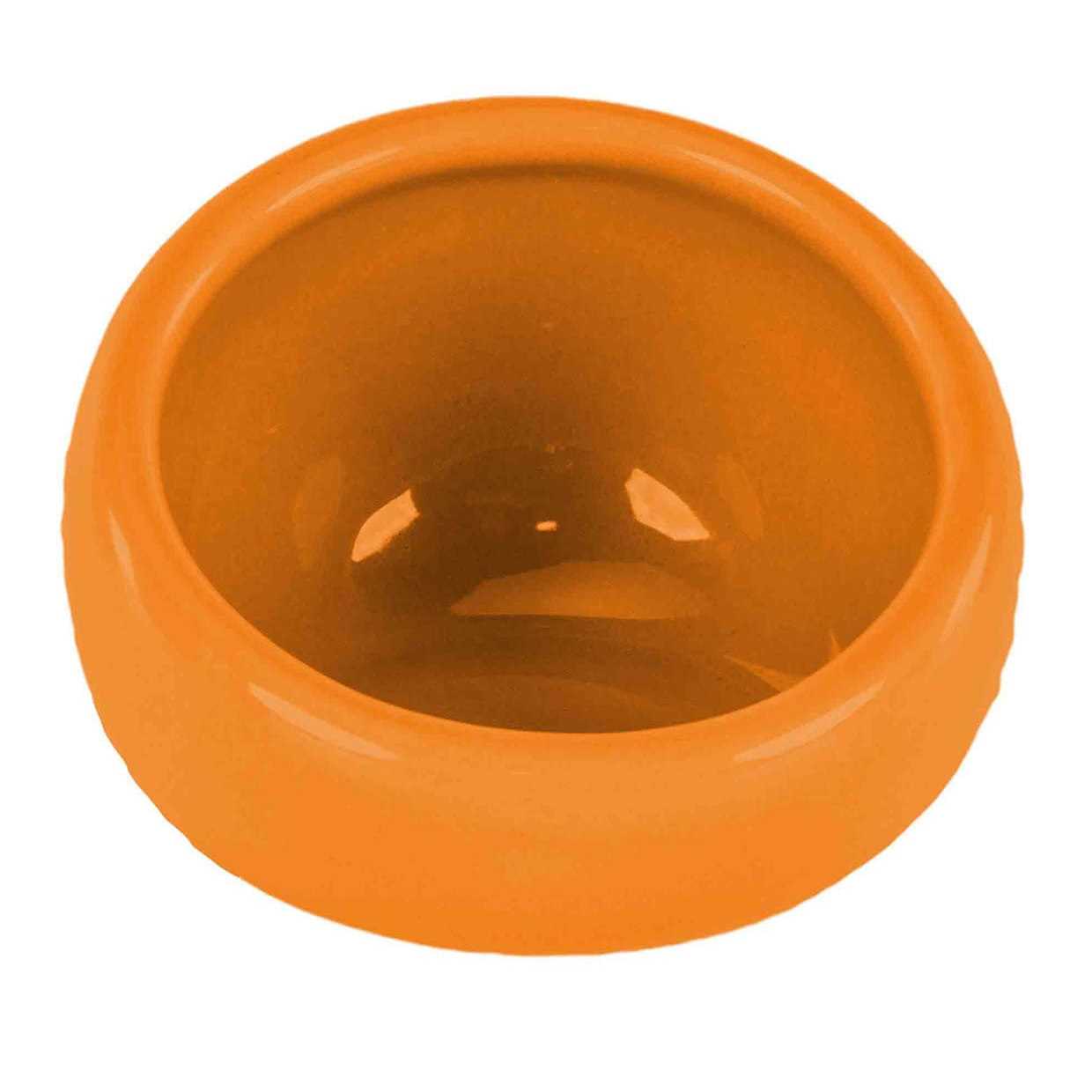 Ware Eye Bowl
