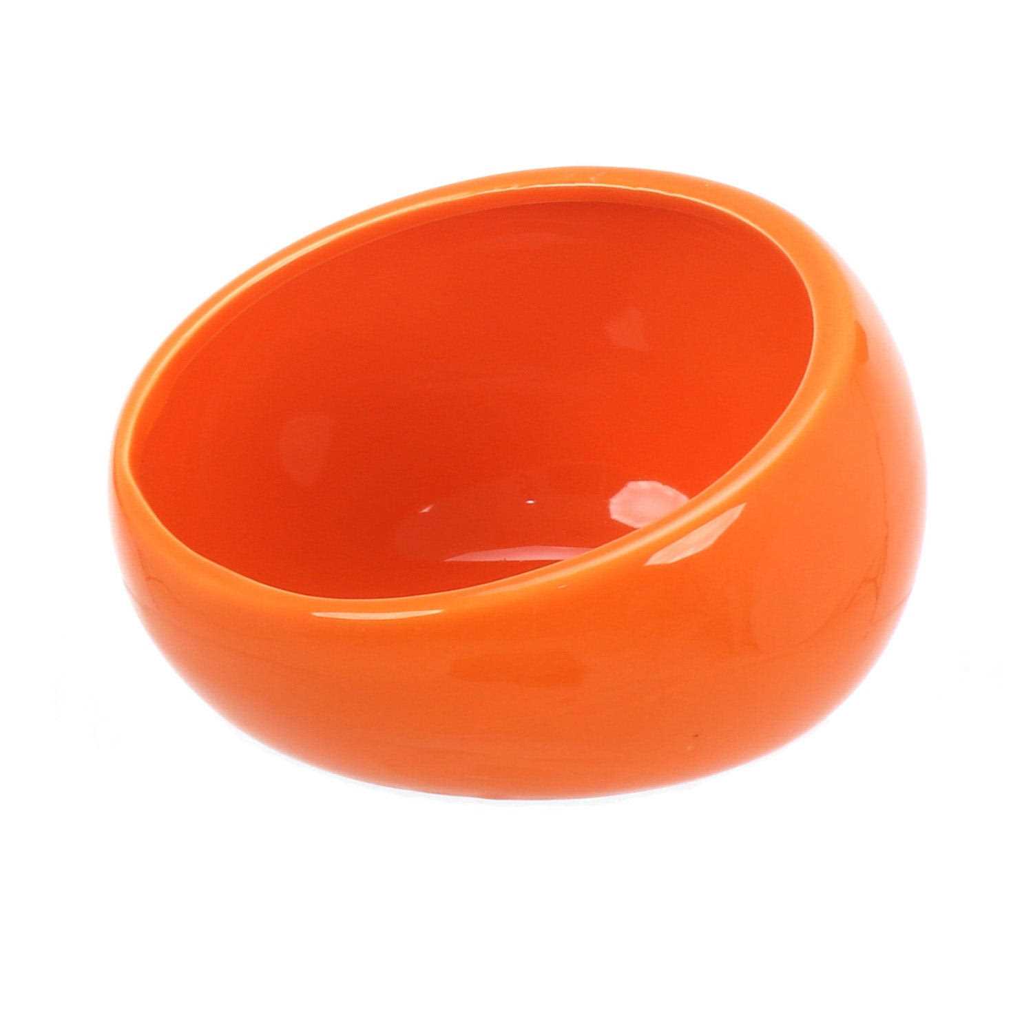 Alternative view of Ware Eye Bowl