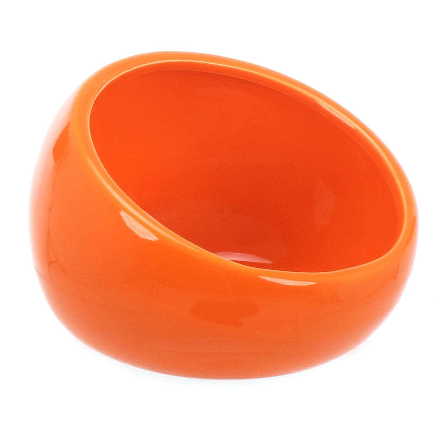 Ware Eye Bowl
