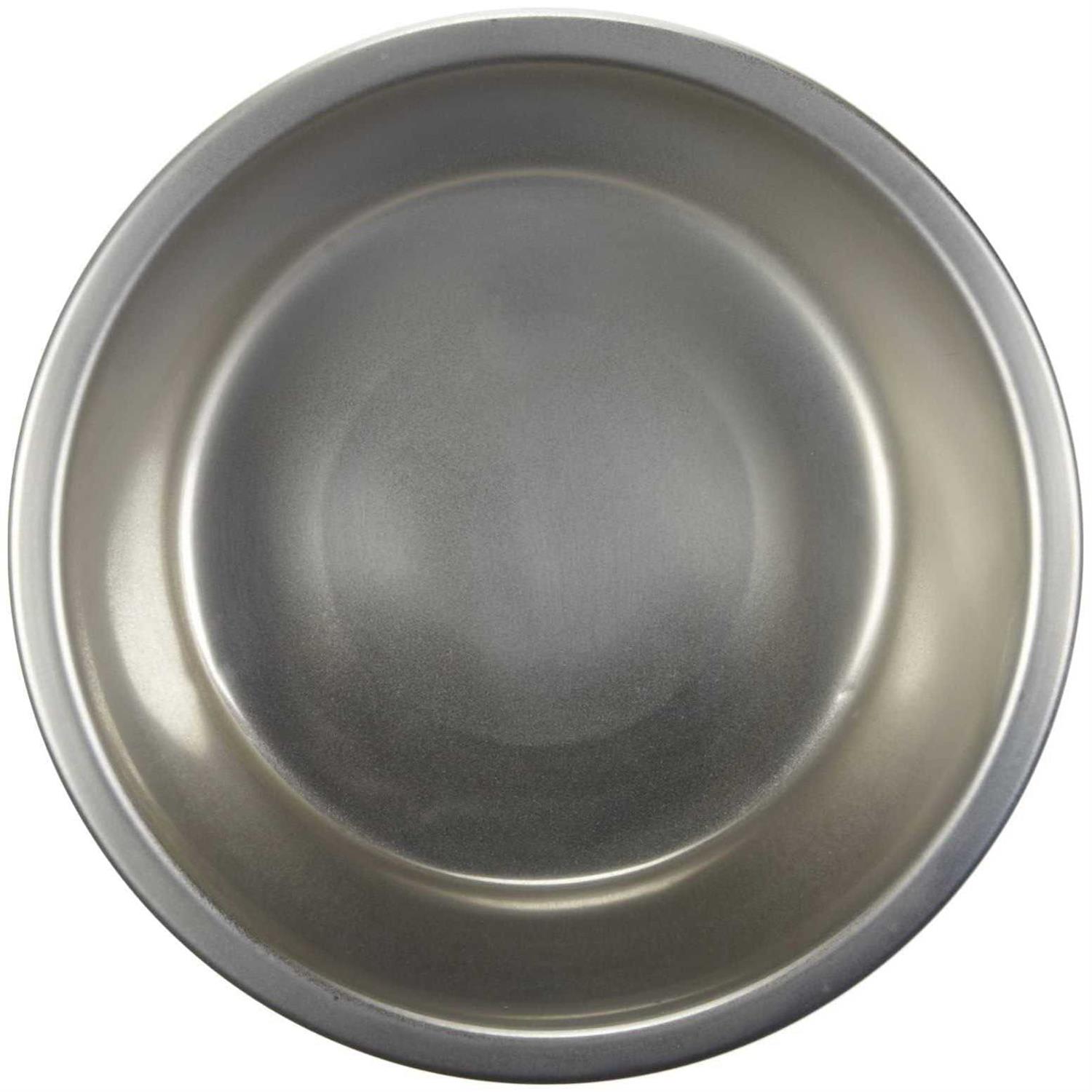 Alternative view of Spot Stainless Steel Pet Bowl