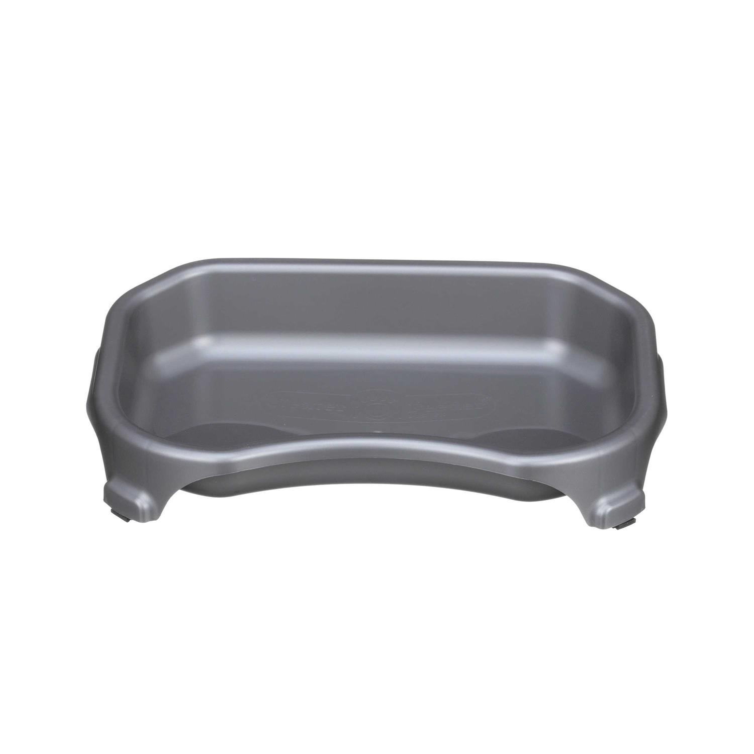 Neater Pet Brands Big Bowl Extra Large Water Bowl for Dogs
