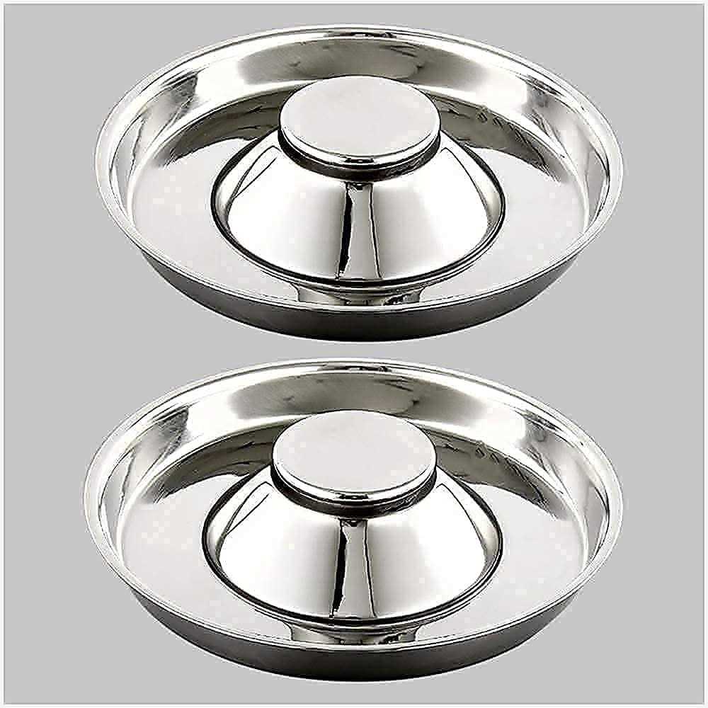 ballmount puppy bowls 2 puppy dish dog bowl puppy weaning puppy Feeder bowl puppy supplies