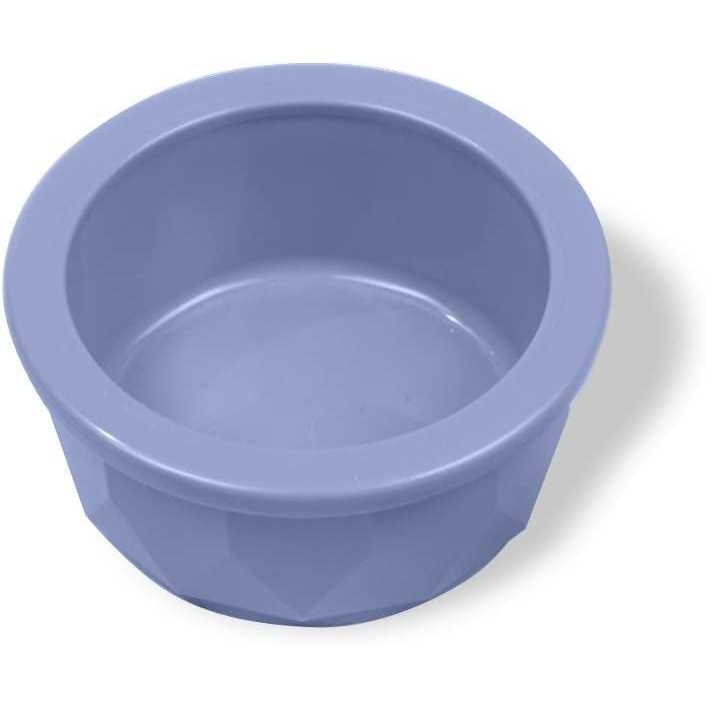 Alternative view of Van Ness Crock Heavyweight Dish
