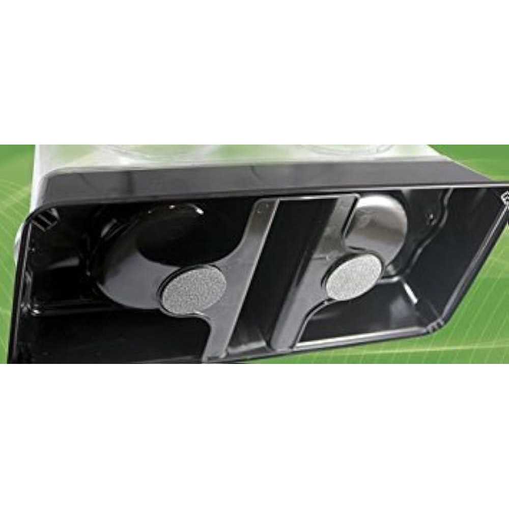 Alternative view of Felines Only the Purrrfect Cat Dish Veterinarian Designed Cat Feeding Bowl that Keeps Dogs Out of the Cat Food