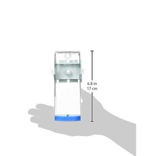 Alternative view of Ferplast Small Animal Water Bottle Ideal for Hamsters