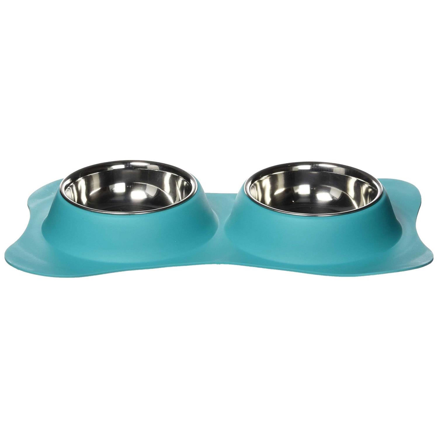 Dolce Bone Shaped Flex Diner