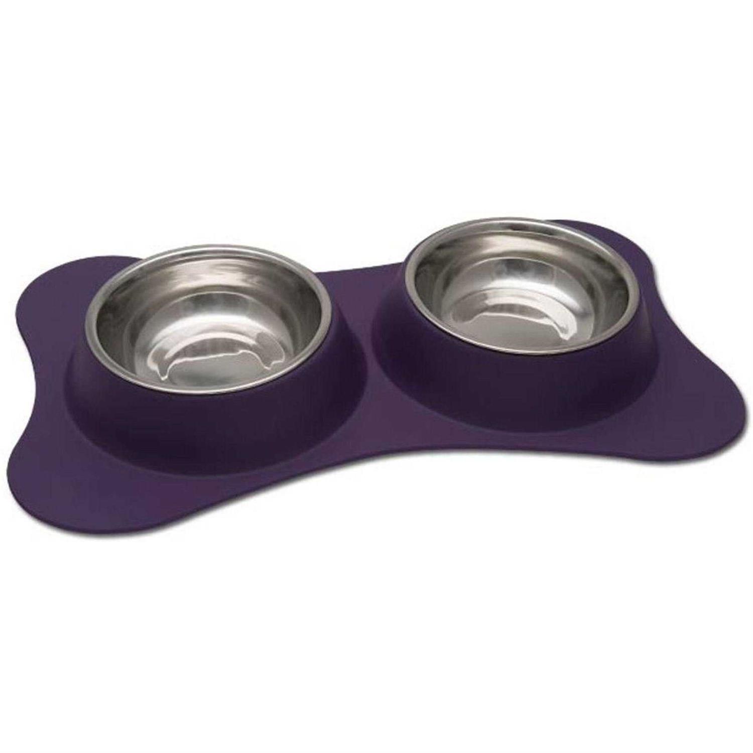 Dolce Bone Shaped Flex Diner