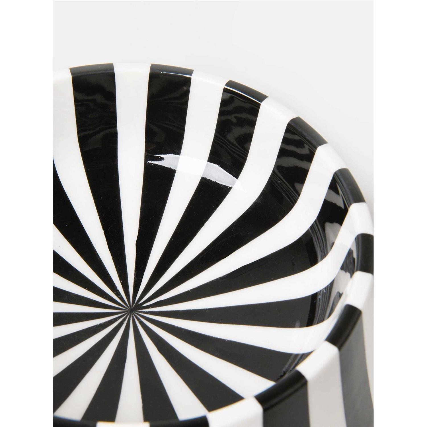Alternative view of Jonathan Adler Vice Pet Bowl