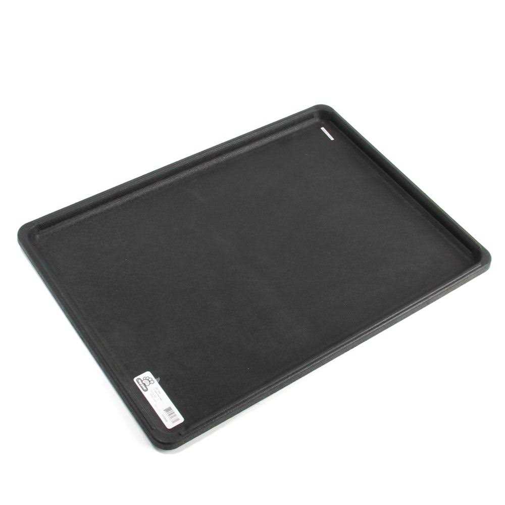 Top Paw Dog Crate Replacement Pan
