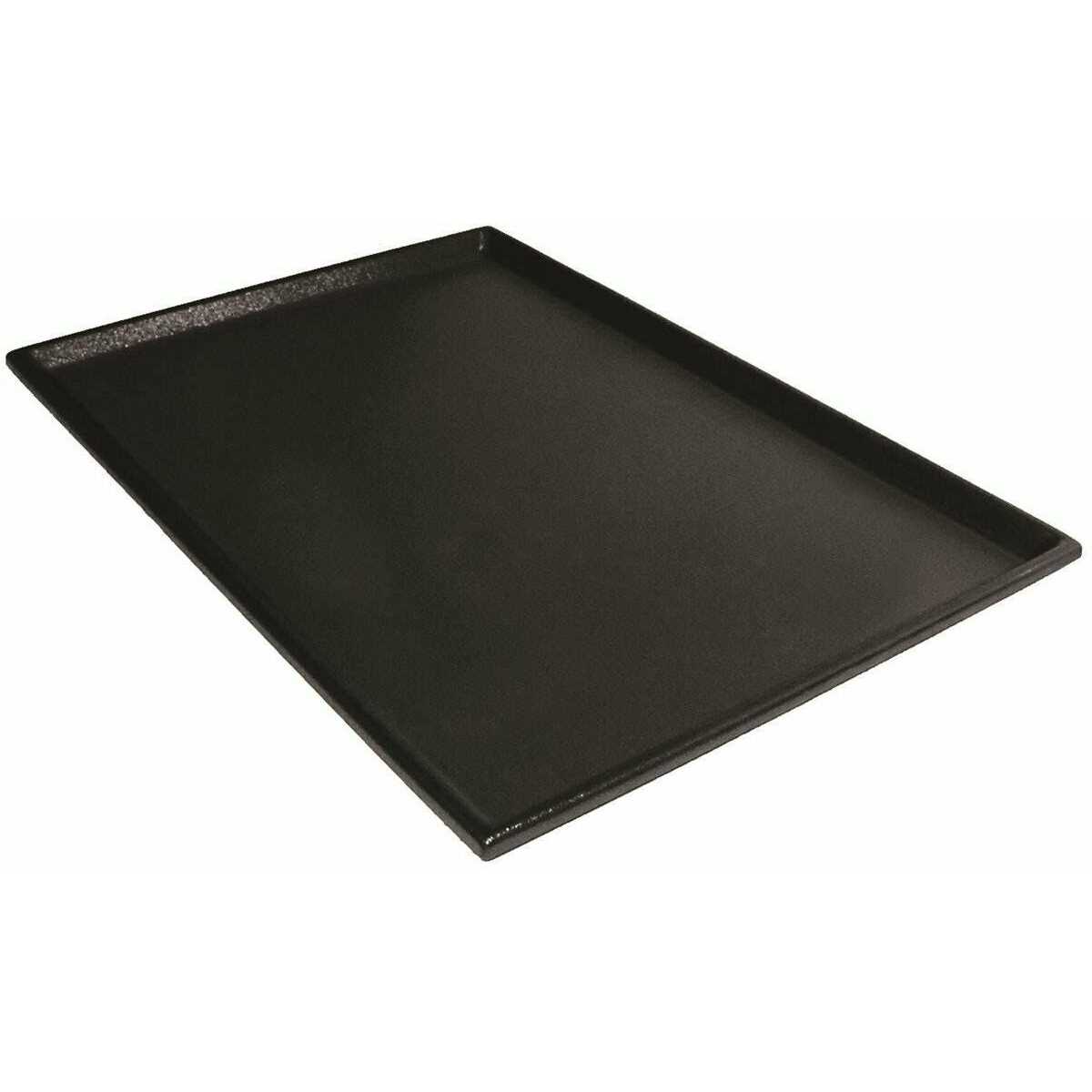 MidWest Dog Crate Replacement Pan