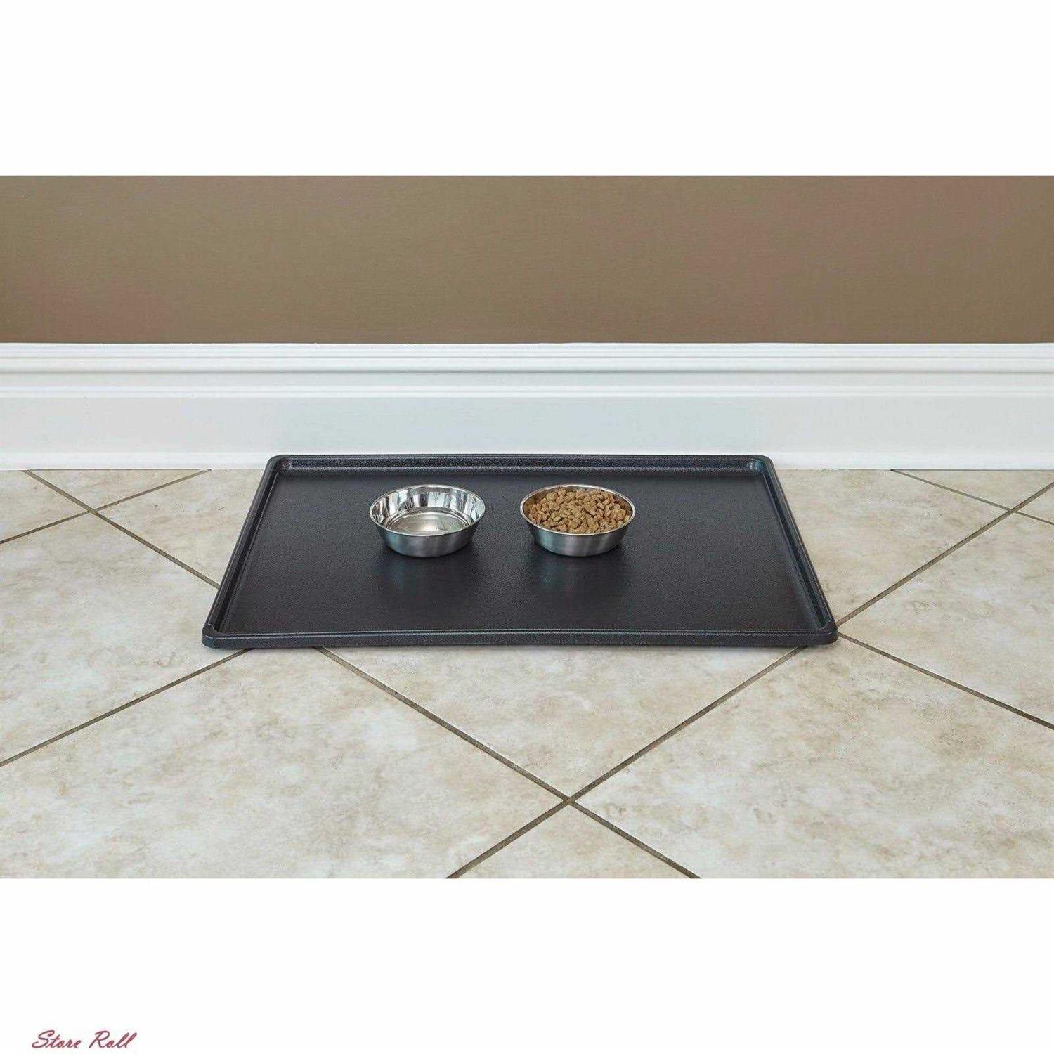 Alternative view of MidWest Dog Crate Replacement Pan