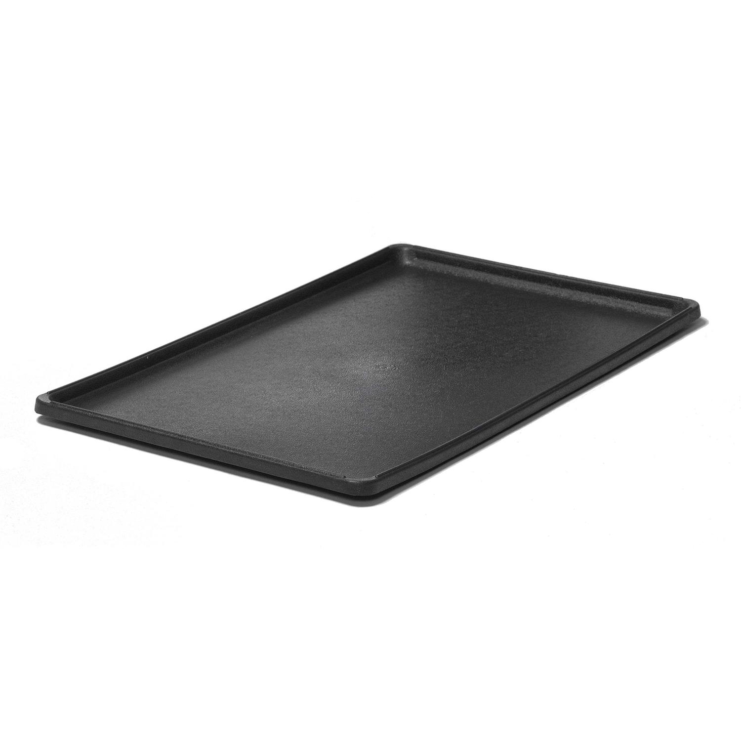 MidWest Folding Crate Pan