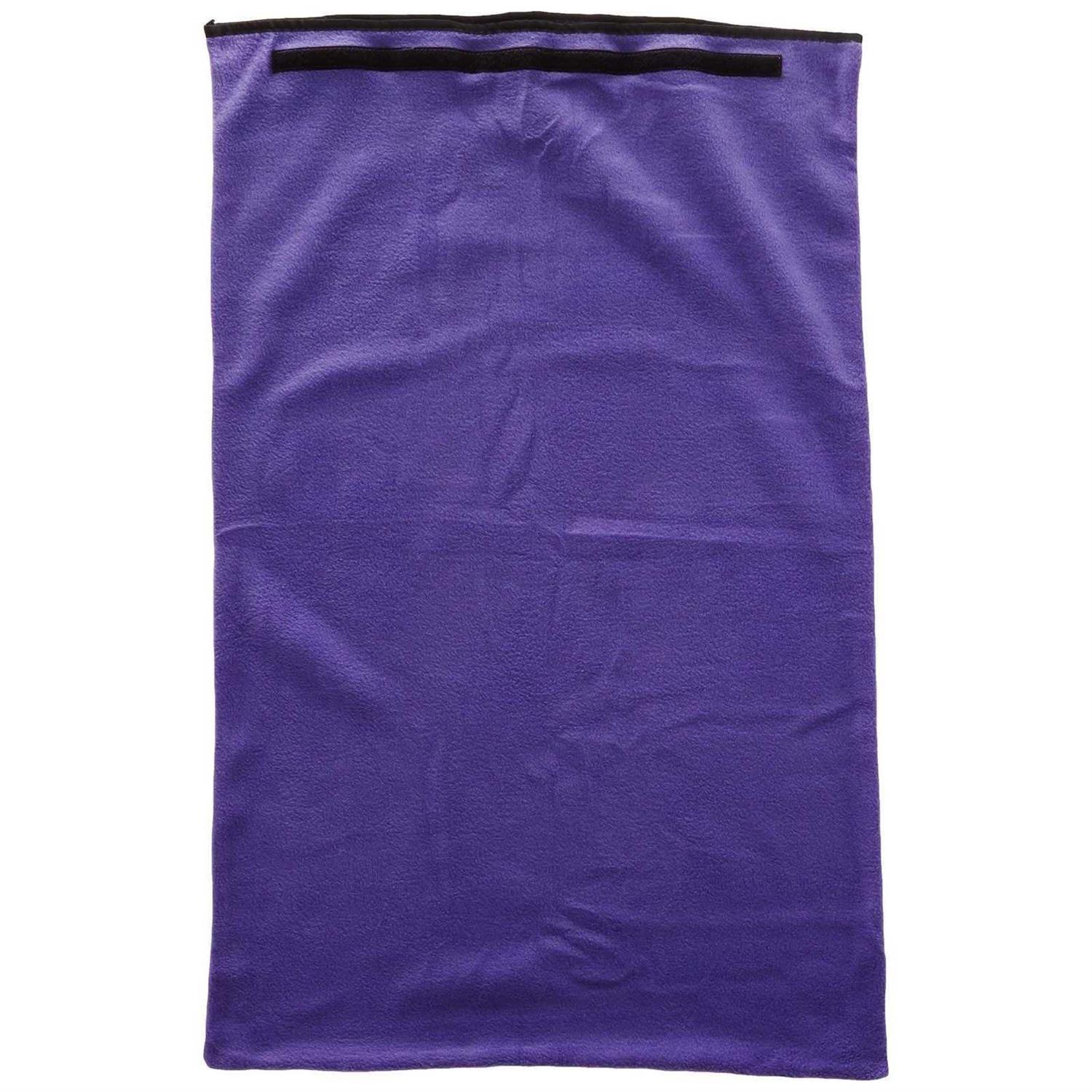 Alternative view of Midwest Nation Accessory Bottom Pan Cover