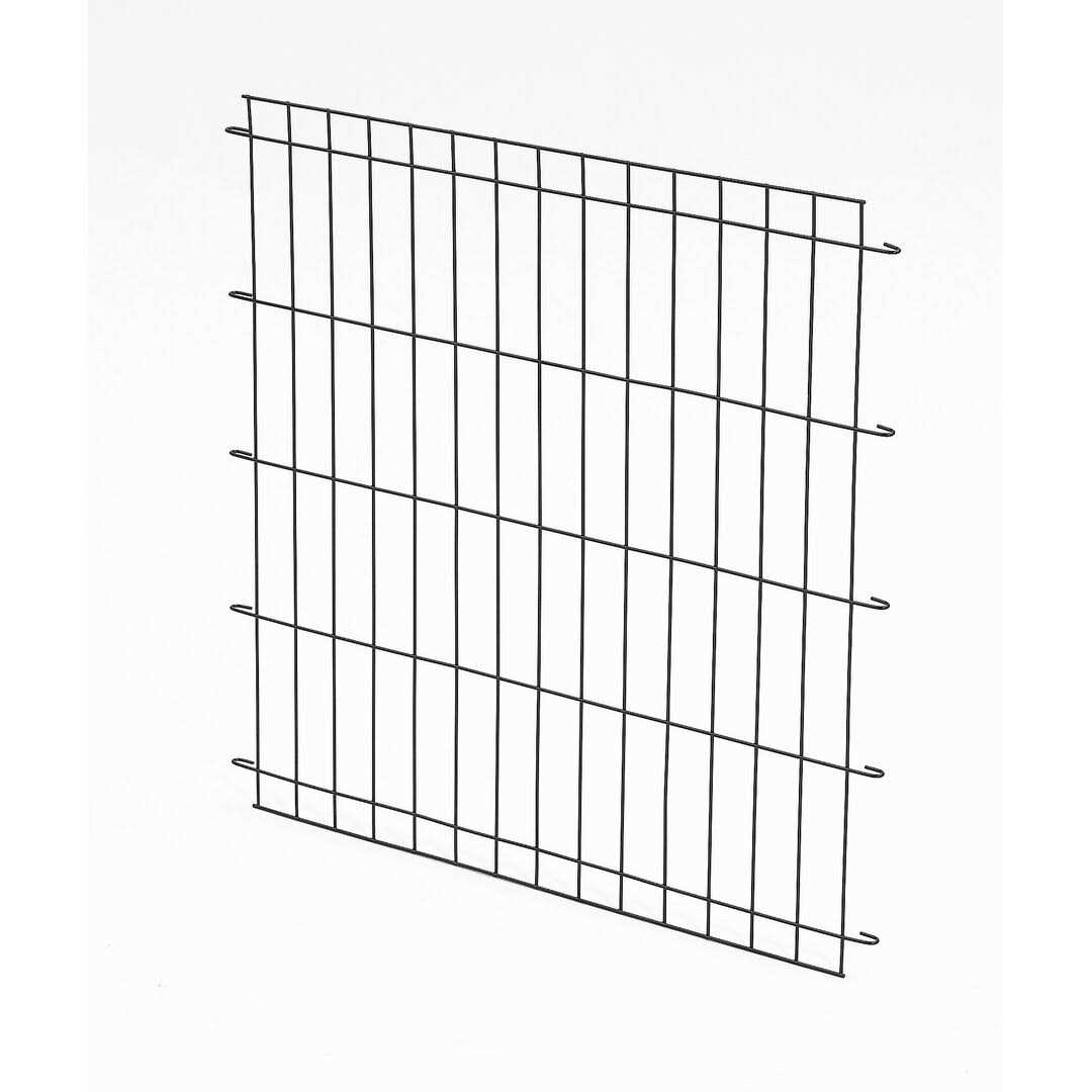 Divider Panel for MidWest Crate