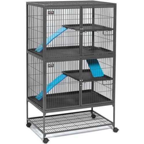 Alternative view of Midwest Dog Crate Cover