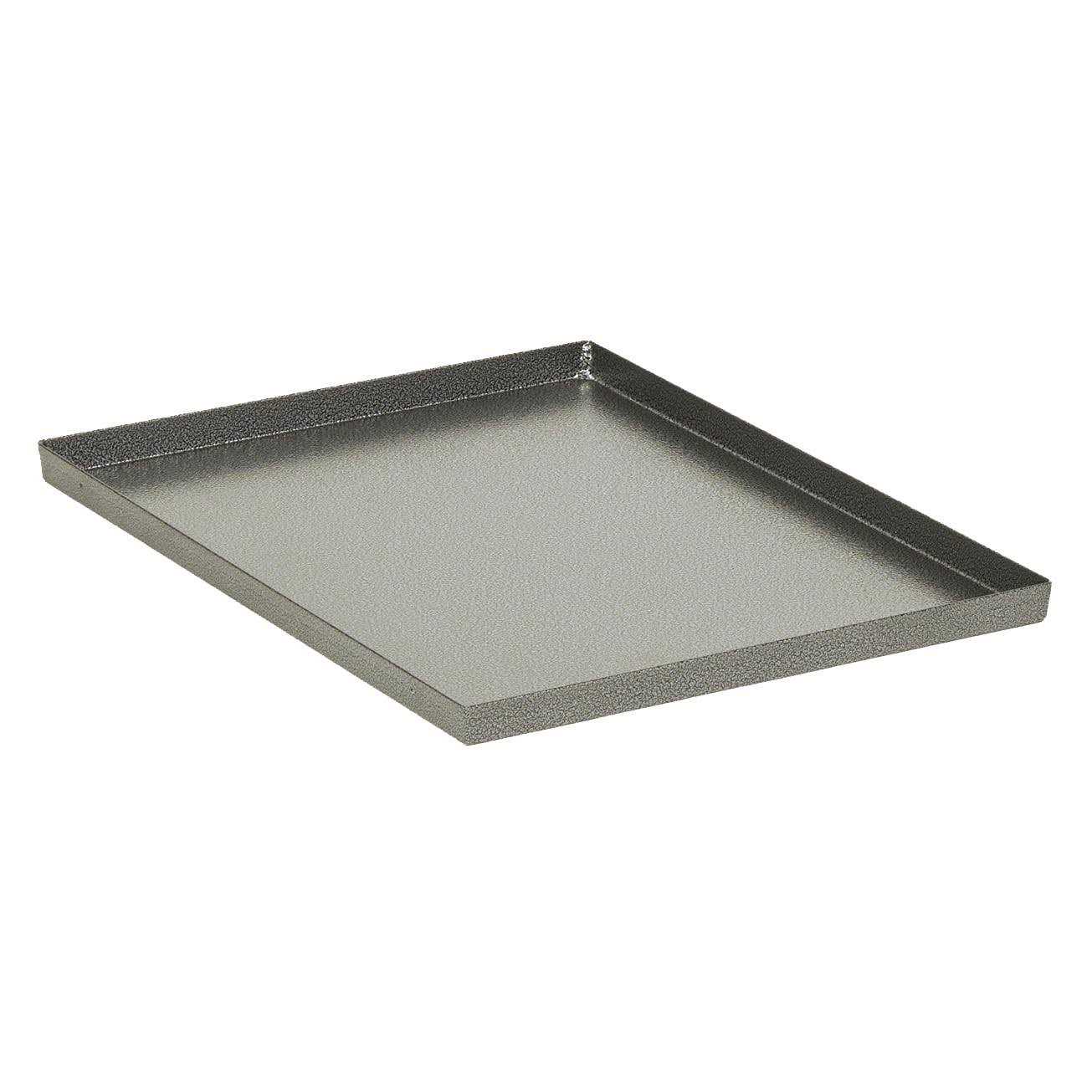Metal Pan Midwest Homes For Pets