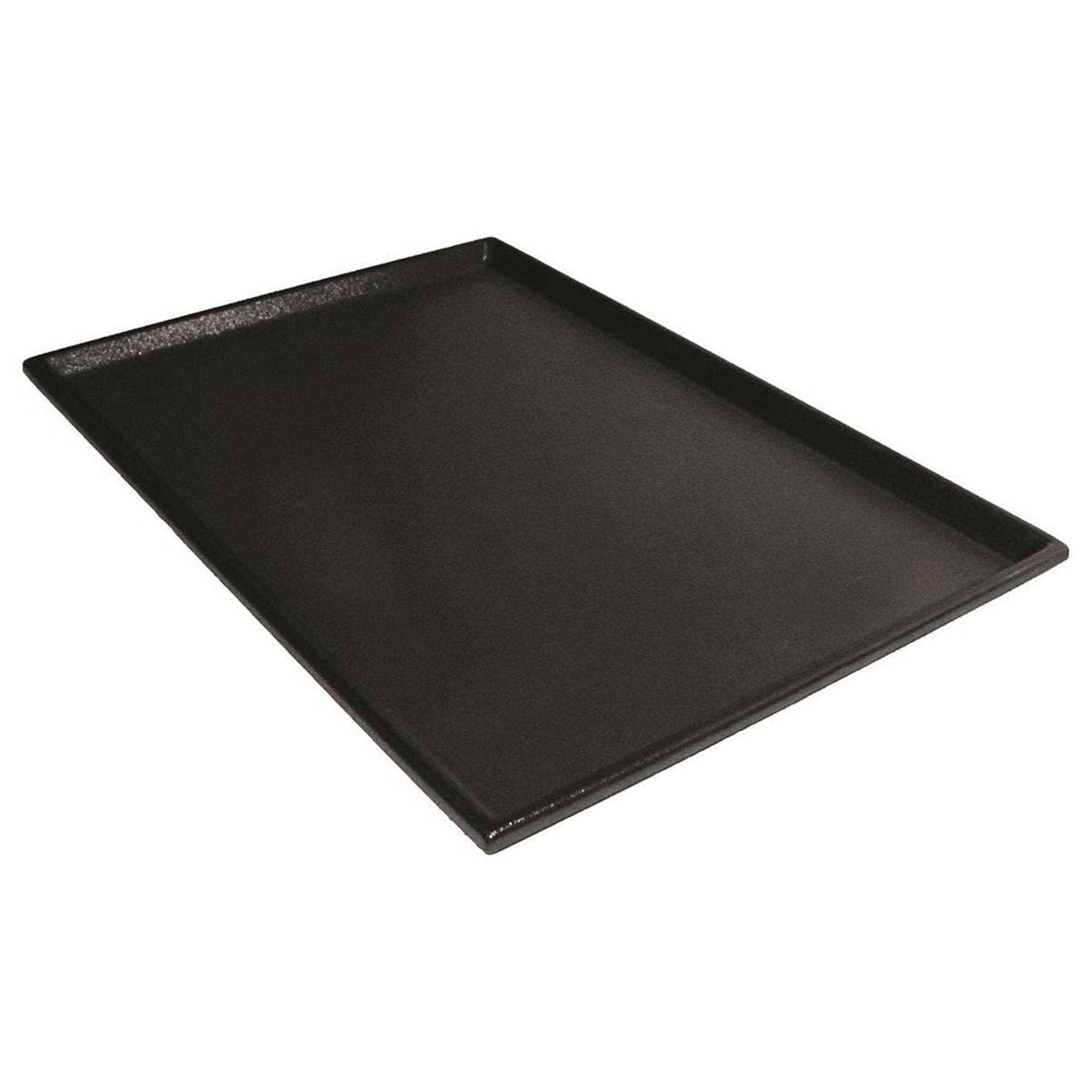 MidWest Crate Replacement Pan
