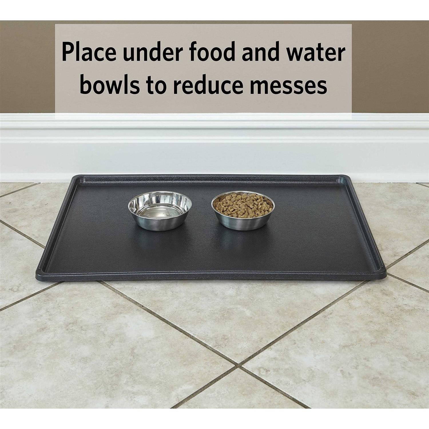 Alternative view of MidWest Crate Replacement Pan