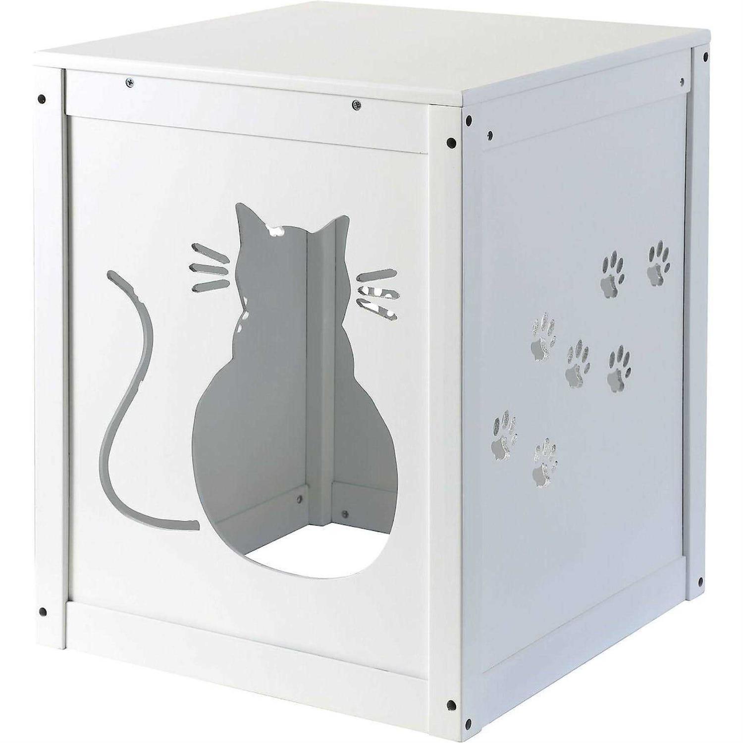 Alternative view of Frisco Replacement Tray for Ultimate Heavy Duty Steel Metal Dog Crate