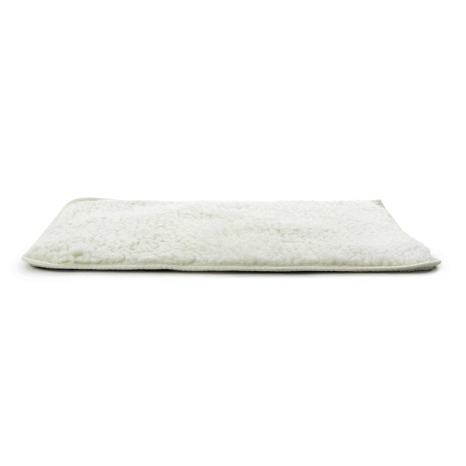 Alternative view of Sherpa Replacement Liners for Travel Pet Carriers